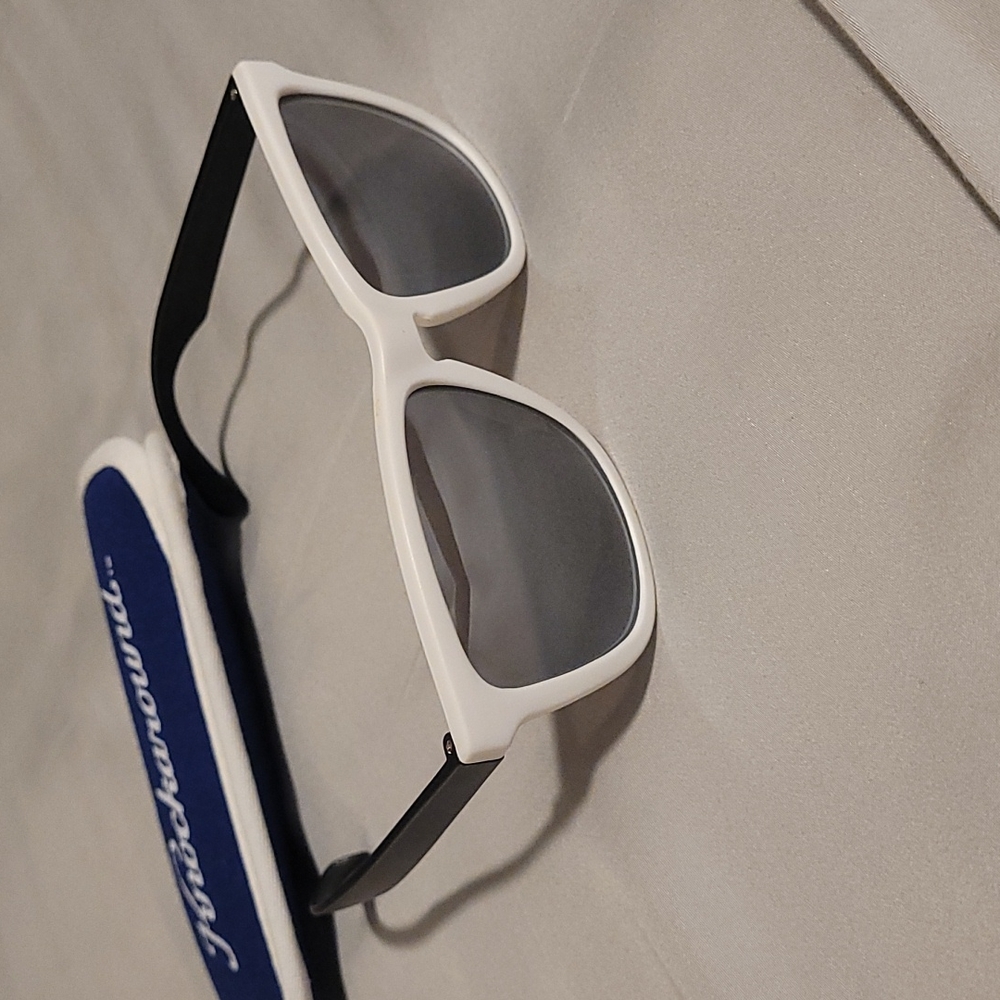 Knockaround Sunglasses